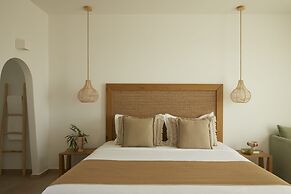 Absolute Kiotari Resort