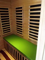 Zebi Ecolodge