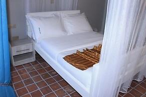Zebi Ecolodge