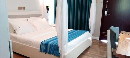 Zebi Ecolodge