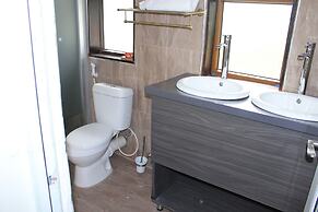 Zebi Ecolodge