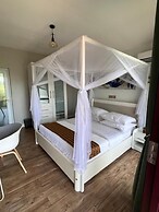 Zebi Ecolodge