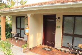 Zebi Ecolodge