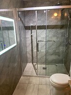 Zebi Ecolodge