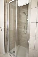 Esseneto Rooms