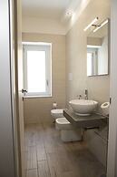 Esseneto Rooms
