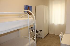 Esseneto Rooms