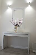 Esseneto Rooms