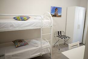 Esseneto Rooms