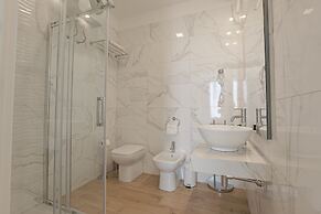 Esseneto Rooms