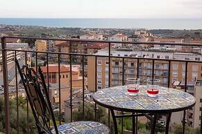 Esseneto Rooms
