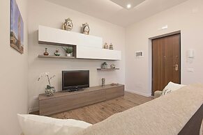 Esseneto Rooms