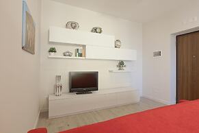 Esseneto Rooms