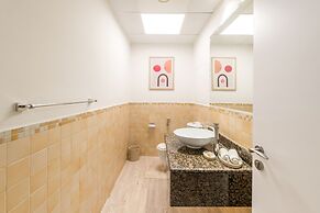 Luxury JBR - Marina View - Beach Resorts Access