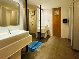 Rabbitel Phuket