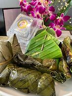 Rabbitel Phuket