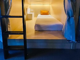 Rabbitel Phuket