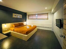 Rabbitel Phuket