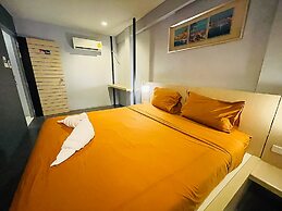 Rabbitel Phuket