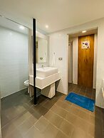 Rabbitel Phuket