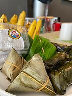 Rabbitel Phuket