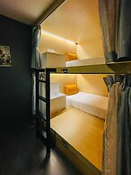 Rabbitel Phuket