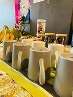 Rabbitel Phuket