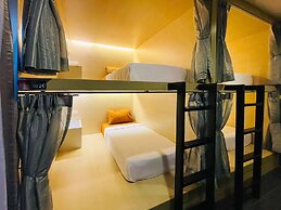 Rabbitel Phuket