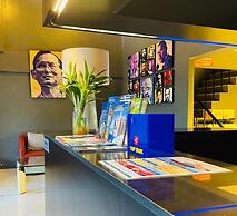 Rabbitel Phuket