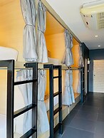 Rabbitel Phuket