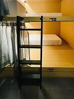 Rabbitel Phuket
