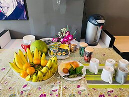 Rabbitel Phuket