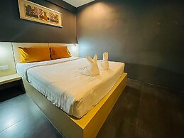 Rabbitel Phuket