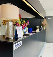 Rabbitel Phuket