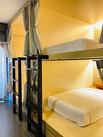 Rabbitel Phuket