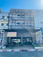 Rabbitel Phuket