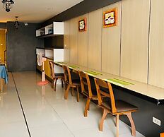 Rabbitel Phuket