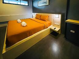 Rabbitel Phuket