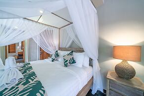Villa Litera Canggu Bali