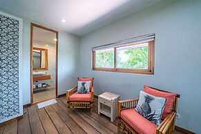 Villa Litera Canggu Bali