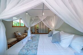 Villa Litera Canggu Bali