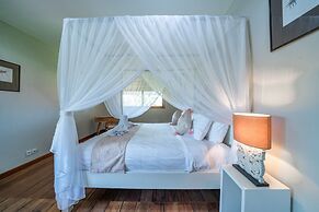 Villa Litera Canggu Bali