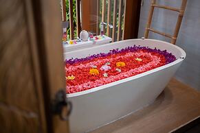 Villa Litera Canggu Bali