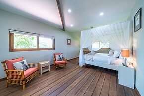 Villa Litera Canggu Bali