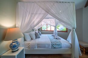 Villa Litera Canggu Bali