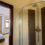 Shanzu Beachfront Suites