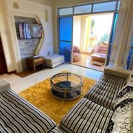 Shanzu Beachfront Suites