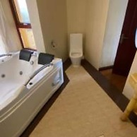 Shanzu Beachfront Suites