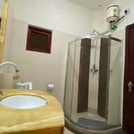 Shanzu Beachfront Suites