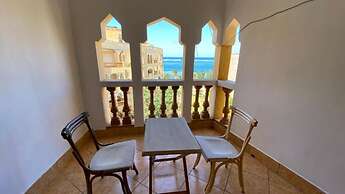 Shanzu Beachfront Suites
